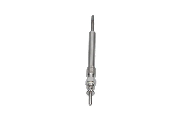 Glow Plug IGP-9011