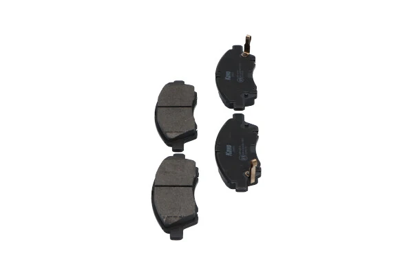 Kavo Parts KBP-6613 Brake Pad Set, disc brake