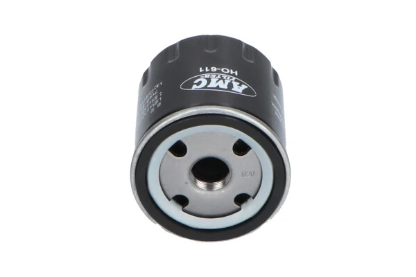 Oil Filter HO-611