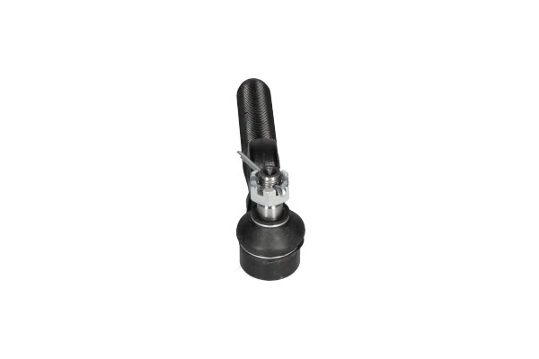 Tie Rod End STE-9018