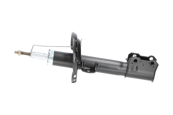 Shock Absorber SSA-10359
