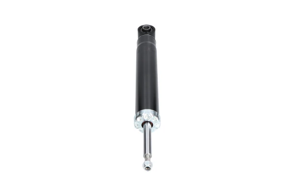 Shock Absorber SSA-10496