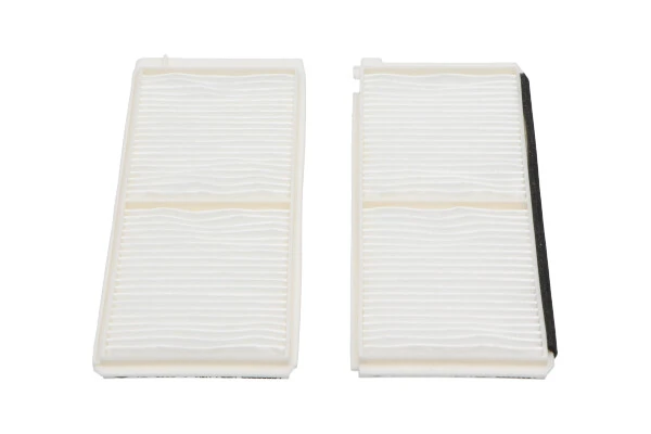 Filter, cabin air MC-5119