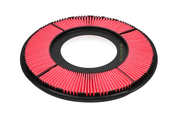 Air Filter MA-5603