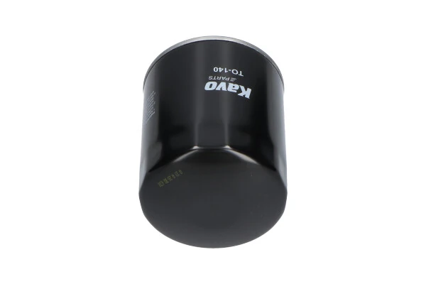 Oil Filter TO-140