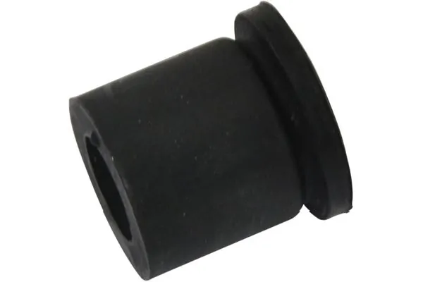 Bushing, leaf spring SBL-6501