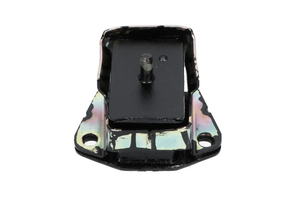 Mounting, engine EEM-3077