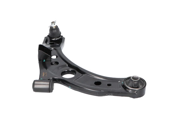 Control/Trailing Arm, wheel suspension SCA-1528