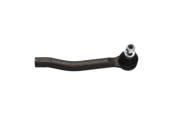 Kavo Parts STE-6630 Tie Rod End