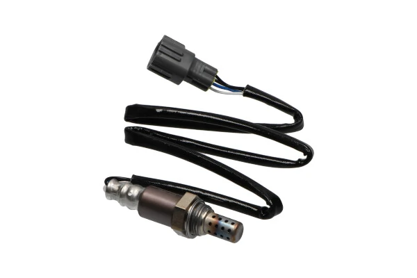 Oxygen Sensor EOS-8001
