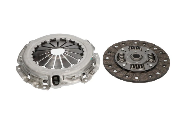 Clutch Kit CP-1211