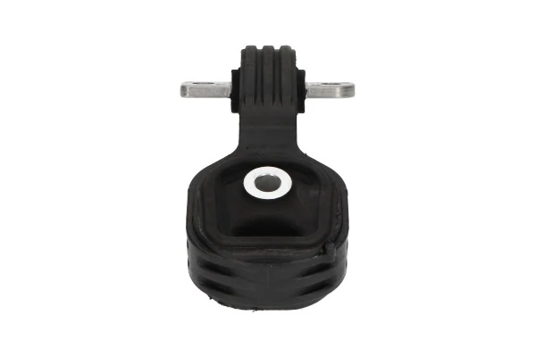 Kavo Parts EEM-2144 Mounting, engine