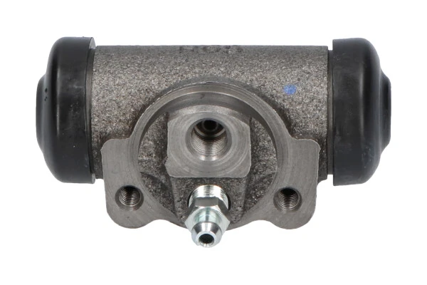 Wheel Brake Cylinder BWC-9034