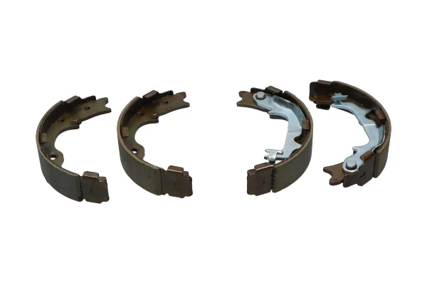 Brake Shoe Set KBS-3420