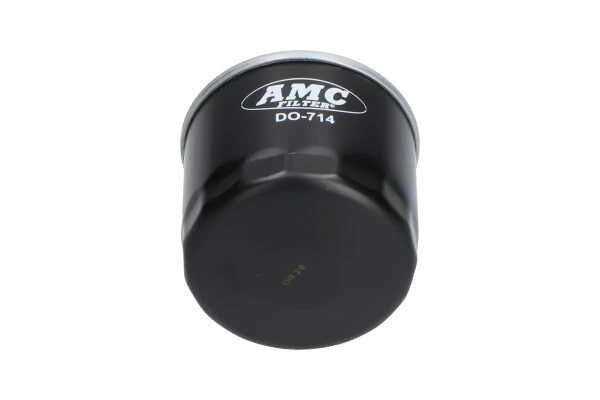 Oil Filter DO-714