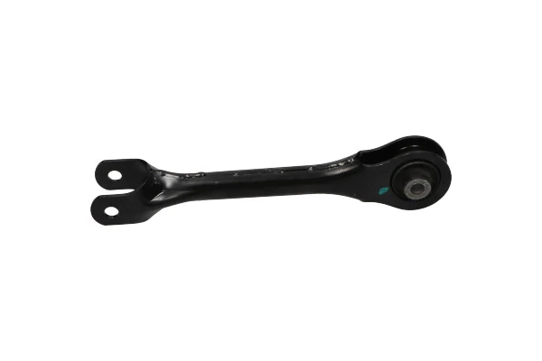 Control/Trailing Arm, wheel suspension SCA-10064