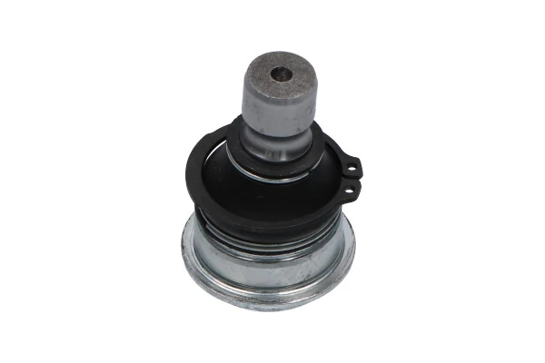 Ball Joint SBJ-6537