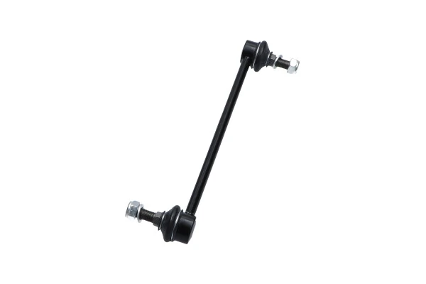 Link/Coupling Rod, stabiliser bar SLS-6582
