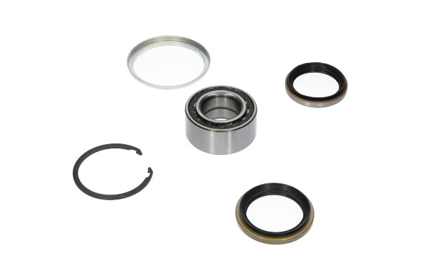 Wheel Bearing Kit WBK-9006