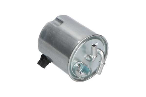 Kavo Parts NF-2365A Fuel Filter