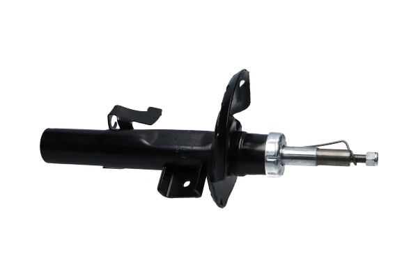 Shock Absorber SSA-11437