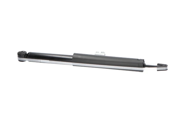 Kavo Parts SSA-2021 Shock Absorber