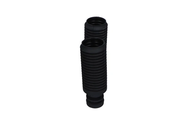 Dust Cover Kit, shock absorber SPK-10101