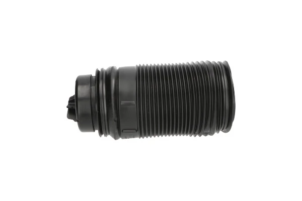 Air Spring, suspension SAS-10014