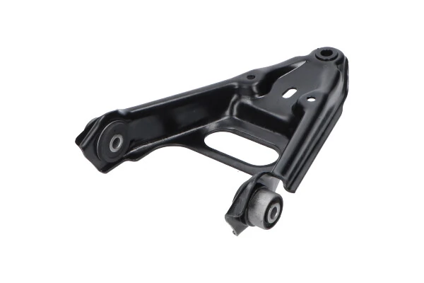 Control/Trailing Arm, wheel suspension SCA-10602