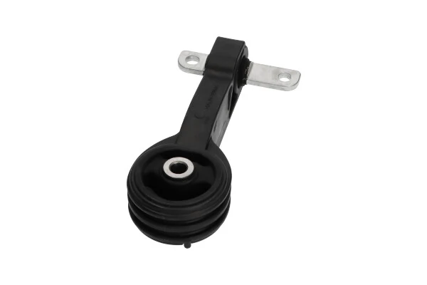 Kavo Parts EEM-2025 Mounting, engine