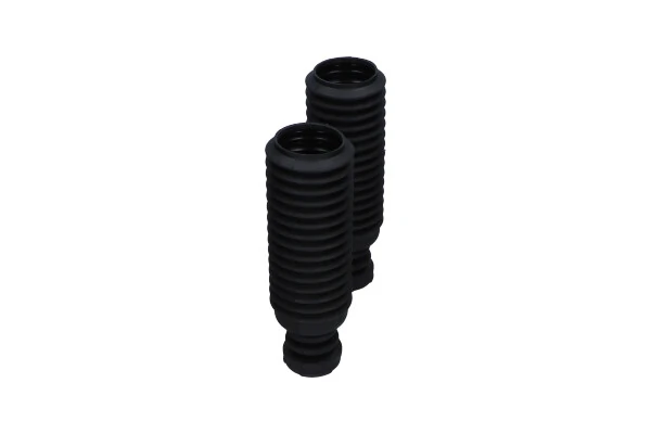 Dust Cover Kit, shock absorber SPK-10102