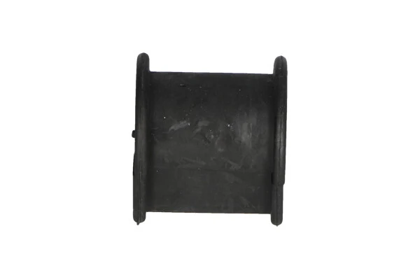 Mounting, stabiliser bar SBS-4566