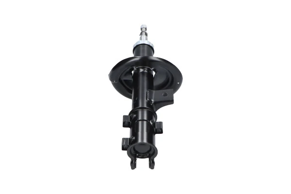 Shock Absorber SSA-11346