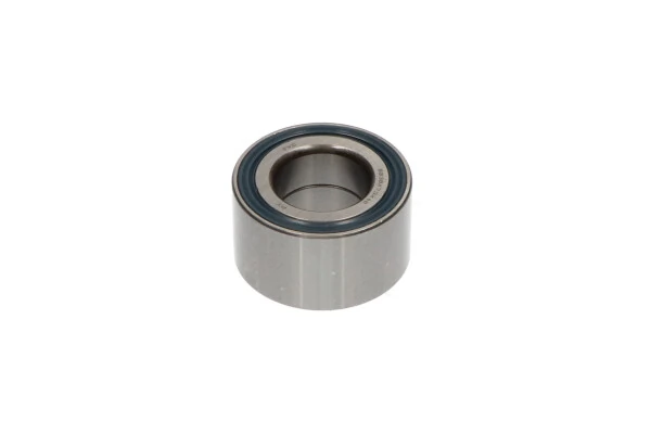 Wheel Bearing WB-2003