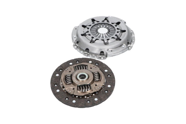 Kavo Parts CP-5108 Clutch Kit
