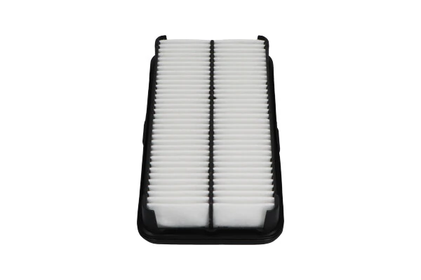 Air Filter TA-1173