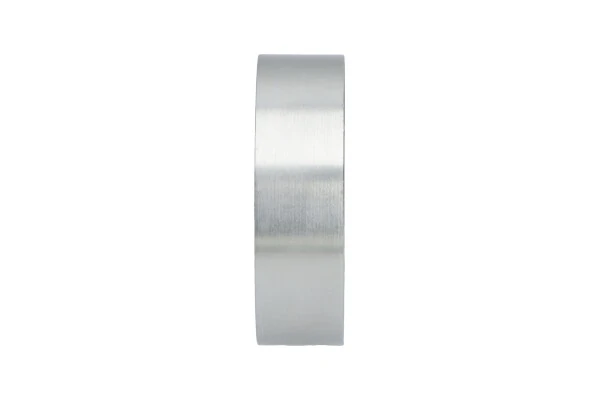 Kavo Parts DIP-6507 Deflection/Guide Pulley, V-ribbed belt