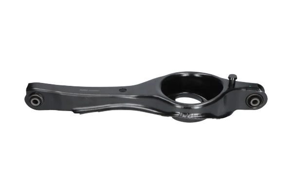 Control/Trailing Arm, wheel suspension SCA-4571