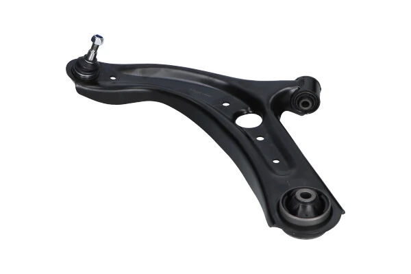 Control/Trailing Arm, wheel suspension SCA-10146