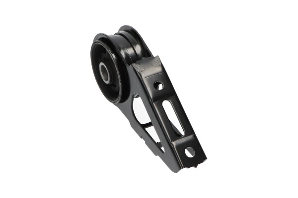 Mounting, engine EEM-2106