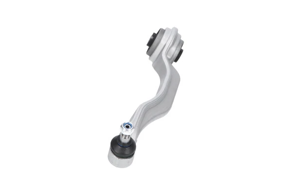 Control/Trailing Arm, wheel suspension SCA-10348