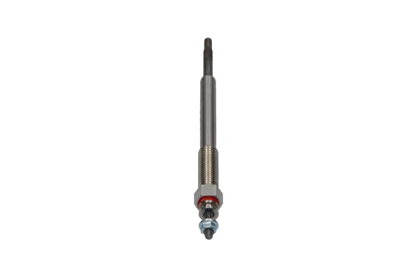 Kavo Parts IGP-4009 Glow Plug