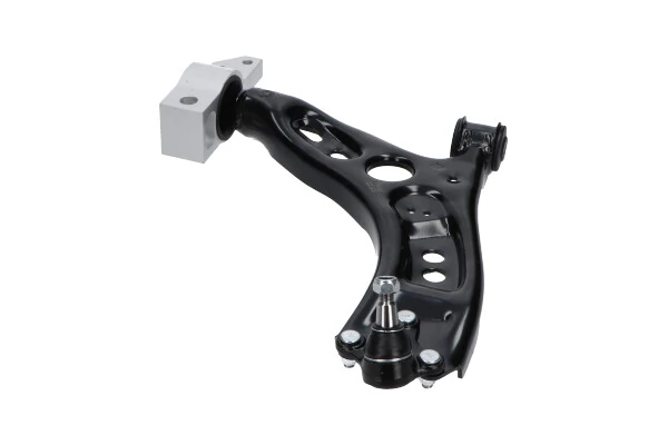 Control/Trailing Arm, wheel suspension SCA-10232