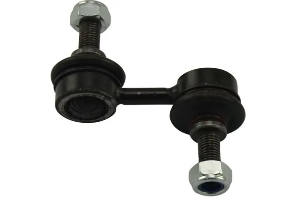 Link/Coupling Rod, stabiliser bar SLS-2007