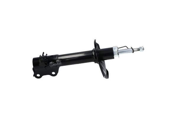 Shock Absorber SSA-6526