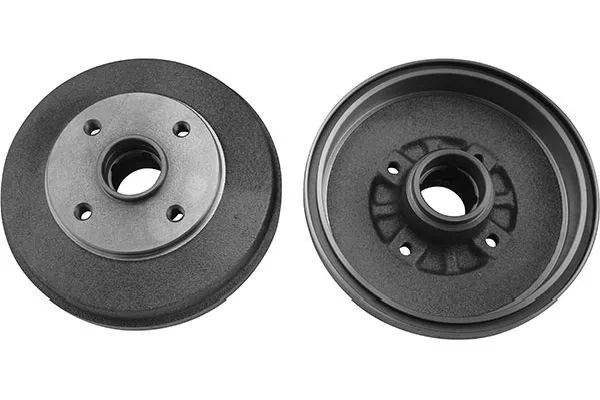 Brake Drum BD-4359