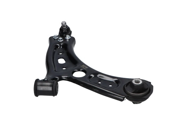 Control/Trailing Arm, wheel suspension SCA-10765