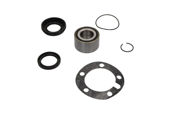 Wheel Bearing Kit WBK-9057