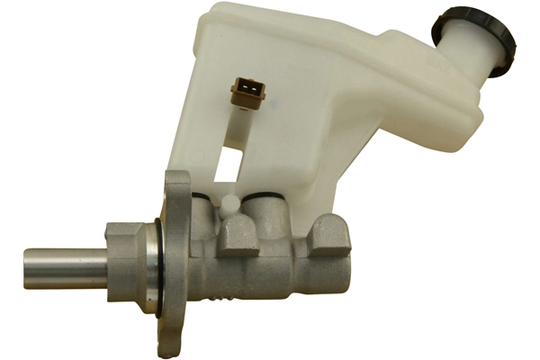 Brake Master Cylinder BMC-3125