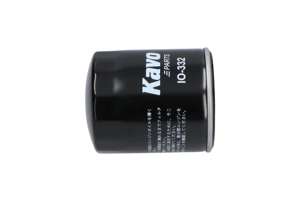 Oil Filter IO-332